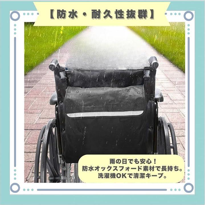 ffffb387dffdc3f1c7f9cff5d807f807f007fbc7d003e003e003e1a7e1ffffffb393939382313208826b00b382b20032