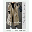 ffffc24fc00fc80fd04fd00fc00fc00fdc0fc80fc00fd8bfd00fc00fc40fd7ff6464646464181c0064201a00641a1c00