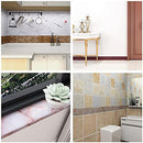 ffff80fe9ffe9ffe80febdfef0feffffffff80c986a981818ea0aa81ee80bc80