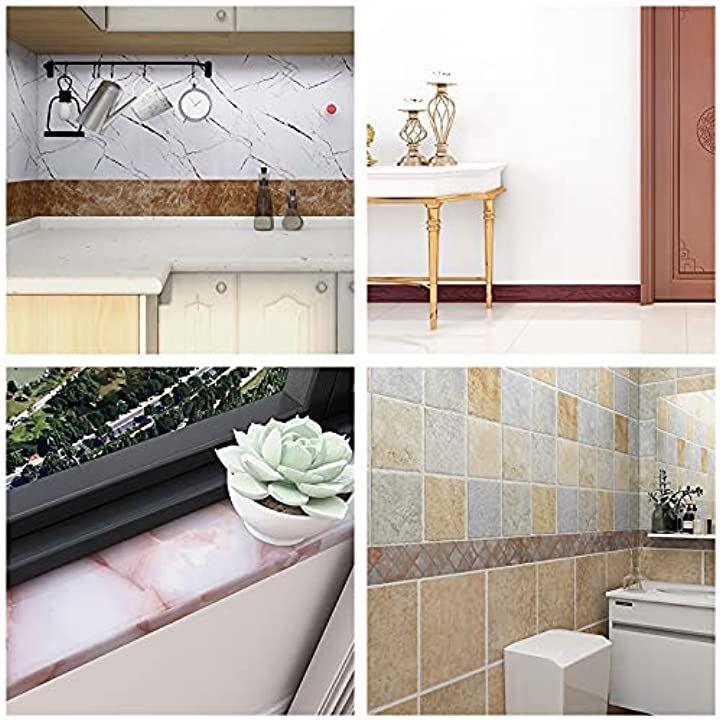 00fc00fc9ffc3ffc00fcfffcff00ffff00ff00f907f905801c00fe01fc09fd01