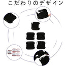 fffffbffffffff9f8f0f8fffff3fdf3ffefffc9ffffffc9fe49fcf0fff0ffecf000000000000b20000000000009a0000