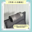 ffffb90effffffffffffdffffed7c107c007c007c005c001c001c1c7c1ffffff2b8989897e30243d7e2b00a27eebc7b3