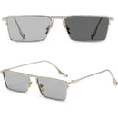 ffffffffffffc081c181c1c3fffffffffdffdfff81ffc43eec7fff7fffffffff00000000006b006b00000000001c6b00