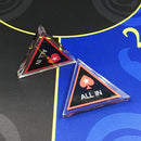 0000000000014007007f03ff09ef02ff1d7f013f01a761871167fdfffbffffff