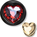 ffffe07fc03f891f878f870f860f820f801fc01fe02bf8fcffdefffcfff8ffed0000000000a2940000fc01000000001e