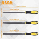 7fff07ff7fff7fff7affc001ffffffffffffc000fffdfffffeffc01fc000ffff00000000001a00000017000000000000