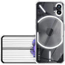 ffffffffff83ffc1ff81ffb1ffc5ff85ff81df01ff41c719ff01ff01c003ffff00000000000000a4000000a20000b1a2