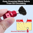 000000000008ffffffcfff87e0c71a670cff5fff3f4873ffb3ffdfffffffffbf6b6b6b6b94949594fef3949506f72329