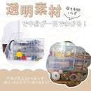 ffffce7fe21dff9ff3efffffffffffffa0cb80a0e080ff80ff80000021010000000000002b000000d5a0d580000000b3