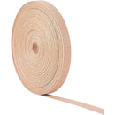 fffffffff8fff03ff13fe01fe19fe09fe01ff01ff01ff01ff83ffc7fff9ffff1