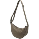 ffffff7ffeffffbffdbffdfffdffffdffbdffffffbfff8dff81ff81ffc1ffe7f00000000000000000000000000001a00