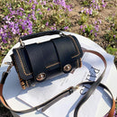 d59722d01db24c6569a18390381e0002c00d414fa23de0ff67d17fb77eee31ff