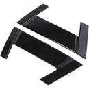 fffffe7ffcfff8fff03de40de305e081d061dc19de0dff83ffc3ff8fff1fffff0000000000abab0000ab00ab00000000