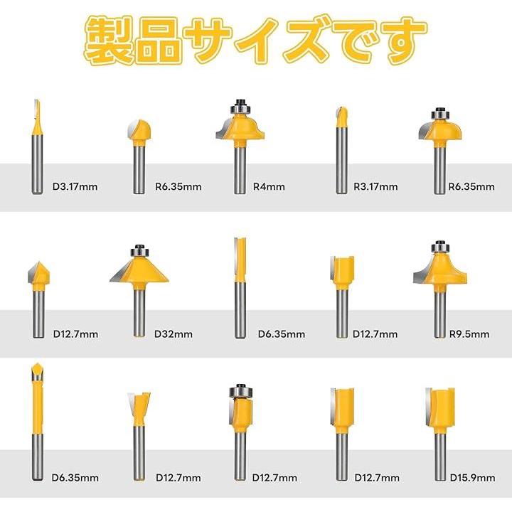 fffff36fffffffffb67d00000000ffffffedffff00000000ffefffed000000000000000000e41d000015000000000000