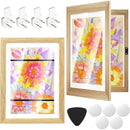 ffffff83ffb8dfc0ffa08060ff88db40e348e350e110e518c1e3cd7fdb1d801f0000000000000017d5ff181c00c61c19