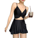 ff4fff9ffffffefffc77f825fc05fc00fde7f80ff00fb00760076007f007fb37