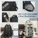 ffffc1c7a1c380d580e5ffff8f53a8f490fc98ffffffc70b831a8302c372800d