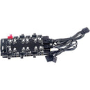 fffffffffffffffffffffffffffffff981038007801fd73fffffffffffffffff000000000000000000aba4ab00000000