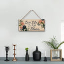 fffffffffffffffffffffb0ff9cff8cff80ffffffffbfffadeb9ff10fe000000