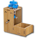 fffffffffffffdfffc7ff03ff03ff03ff03ff03ff00ff003f003fc07ff9fffff00000000000009000019170000171a19