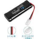 ffffff8fff03fc07fa0fe43bc07fc1f7e3effffffffffff7ffffffffffffffc700000000000000000000000000000000