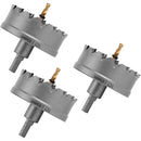 ffffdfffc3ff83ffc0ffe0ffcddfdf83df81e1e0c1e1e06ff05fe6ffefffefff00000000000000000000000000000000