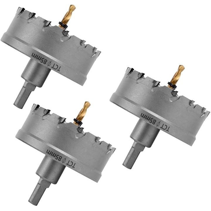 ffffdfffc3ff83ffc0ffe0ffcddfdf83df81e1e0c1e1e06ff05fe6ffefffefff00000000000000000000000000000000