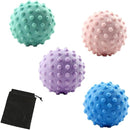 ffffffffc3f7c1f1c1e1c3e1f7e1fc73fe3ffc1ffe3ffc6187e087c08fe08fe100000000007a00000000c40000330093