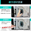 000003000000ffff20f7bc6ffc67ac7ffcefffff09fffd6ffc67fe67fffefc6d7e0000007e7a9217000072a2000088eb