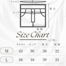 fffff80ffbeff80ffbeffbeffb6ffffffffff57fffffffffffffffffffffefff000000000000000000000000a2009200