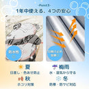 ffe0fe32fb92bfecdfa0beb6ff8bd0e9c4cccf8ecda6e0c3f3c7fef7f3fff5c340929292221f92971c0792921c1a2b92