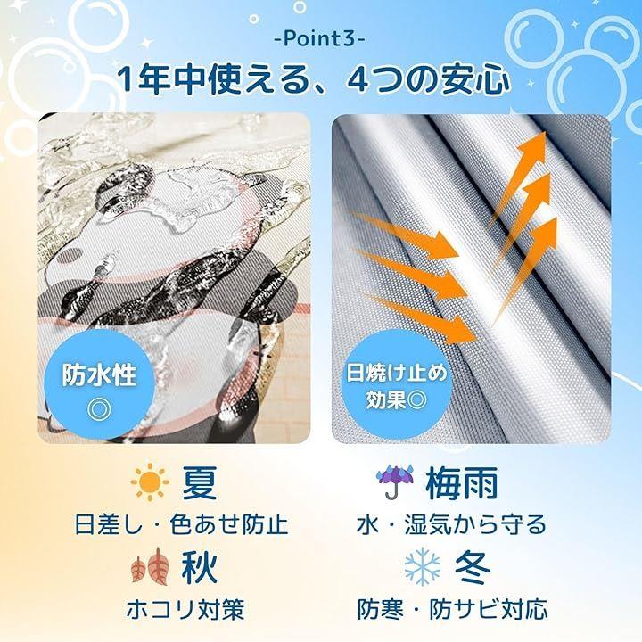 ffe0fe32fb92bfecdfa0beb6ff8bd0e9c4cccf8ecda6e0c3f3c7fef7f3fff5c340929292221f92971c0792921c1a2b92