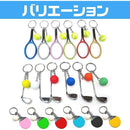 000018100000fffff60ff5d7edeff397febfffcfeabbffdffce3ffffddbfe815