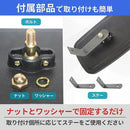 000002d0fffce7f008e008c0008008c100c300ef02b700ff00e3fffff7e191d79f9f9f9f9a200000a22b003300860086