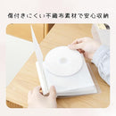 ffffffffffddffff8000c003fc3dfde2f9f6f7f1e9f9c3f987f8ac009d00ffff10100409101a1a1a0b246b0d13188992