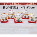 00000000c9fbebfffff7fdfff3eeebf7f1c7ef7d8e38ffffffffffffffffffff01010100bcb2b235b3ff2202a29ab3f2