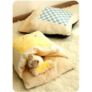 ffffffc3e277875f83fd809f9f039fff83ff801f81bf80078257803f81ffc77f0022242b001a1f29001f212200181a1e