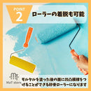 000043ff43ff43ff67ff66416007328f6f7f7bfb5bfe41fc71ff5eff645a72da1a1a1a1a1a1a86831a8384841a258182