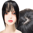 ffffe0ffc87fc87fc03f802084008e02df00df18df02df0cff02ff00ff00ffc000000000000dc700001012b300111207