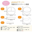 ffffc47fd76bffffbfd7bfdffff9ffffffff9fdffdfd9ffffbf0ffffffffafaf000000000000000000000000000000fc