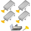 fffff9f1f0e1e3c3e3c7d7efd9b1f0e1e1c3e7c7d7efdfbffdfffc1bfc19ffff