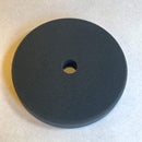 ff00ff80fef1f01be00fc007c003c003c003c003c007e007f01ffc7fffffa00f