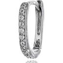 ffffffdffc1ffc9ff88ffccffcdffcdff89ff99ffe9ffc9ffc9ffe5ffe3fffff