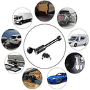 fffffe3ffe2fe623e363ffd78fff8fca8f3cfcffc3b1c7f0c773f8eff887f8ff00002b000000eb2b0000000000000000