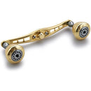 ffffffffffffffffffffffc0fe40f0188038a3ff87ff87ff87ffffffffffffff