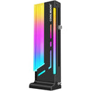 fffffffffe1ffe1ffe1ffc3ffe1ffc1ffc1ffc1ffc1ffc1ffe1ffe1ffc1fffff00000000000000000000000000001c00