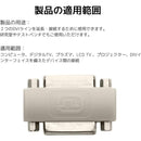 fffffb0fffffffffde7fffffffffbf7ffffffff7e007e003e003e003f7f7ffff00000000000000000000000000191919