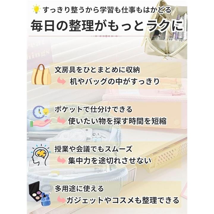 ffffbffaa2bdfff8fff8f7fffddfffffb9bfd2a77fbfe55dfb7cffa7a05f966f000000000422101f2b2b1f1797230009