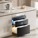 63028f03ef03ef9fc3ffdfdffbff7a0ff81ff38ff40fe477e707e307f007c01f12151315151b0f1719192b1719171c1c