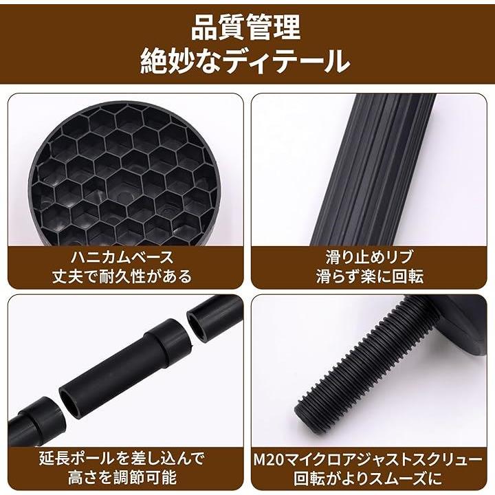 000000400510fff1c1f3c1e380e3c1e78880a280fef8f9f0e7e7afcfbfff80801515151500b22bb2001f201400b32bb2